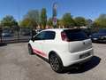Abarth Grande Punto 1.4 T-Jet 16V 3 porte Blanco - thumbnail 7