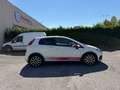 Abarth Grande Punto 1.4 T-Jet 16V 3 porte Blanco - thumbnail 4