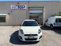 Abarth Grande Punto 1.4 T-Jet 16V 3 porte Blanco - thumbnail 2