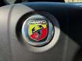 Abarth Grande Punto 1.4 T-Jet 16V 3 porte Blanco - thumbnail 12