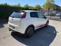 Abarth Grande Punto 1.4 T-Jet 16V 3 porte Blanco - thumbnail 5