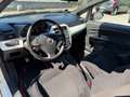 Abarth Grande Punto 1.4 T-Jet 16V 3 porte Blanco - thumbnail 8