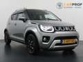 Suzuki Ignis 1.2 Smart Hybrid Select Navigatie | Automaat|  Cam Grijs - thumbnail 4