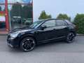 Audi Q2 35TDI S-LINE & BlackLine NAV 19Z AP-Parken Чорний - thumbnail 8