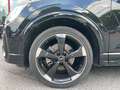 Audi Q2 35TDI S-LINE & BlackLine NAV 19Z AP-Parken Чорний - thumbnail 6