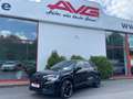 Audi Q2 35TDI S-LINE & BlackLine NAV 19Z AP-Parken Чорний - thumbnail 2