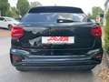 Audi Q2 35TDI S-LINE & BlackLine NAV 19Z AP-Parken Чорний - thumbnail 10