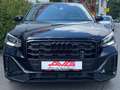 Audi Q2 35TDI S-LINE & BlackLine NAV 19Z AP-Parken Чорний - thumbnail 3