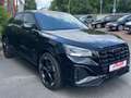 Audi Q2 35TDI S-LINE & BlackLine NAV 19Z AP-Parken Чорний - thumbnail 5