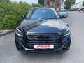 Audi Q2 35TDI S-LINE & BlackLine NAV 19Z AP-Parken Чорний - thumbnail 4