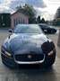 Jaguar XE 2.0 D E-Performance Pure Fekete - thumbnail 3