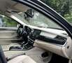 BMW 523 523i Sport-Aut. - thumbnail 6