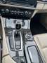 BMW 523 523i Sport-Aut. - thumbnail 9
