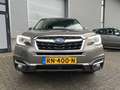 Subaru Forester 2.0 Luxury Automaat | All Season Banden | Climate Braun - thumbnail 2