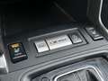 Subaru Forester 2.0 Luxury Automaat | All Season Banden | Climate Braun - thumbnail 28