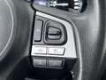 Subaru Forester 2.0 Luxury Automaat | All Season Banden | Climate Braun - thumbnail 24