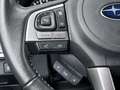Subaru Forester 2.0 Luxury Automaat | All Season Banden | Climate Braun - thumbnail 23