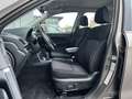 Subaru Forester 2.0 Luxury Automaat | All Season Banden | Climate Braun - thumbnail 12