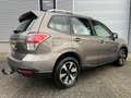 Subaru Forester 2.0 Luxury Automaat | All Season Banden | Climate Braun - thumbnail 4