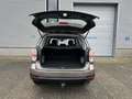 Subaru Forester 2.0 Luxury Automaat | All Season Banden | Climate Braun - thumbnail 15
