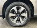 Subaru Forester 2.0 Luxury Automaat | All Season Banden | Climate Braun - thumbnail 7