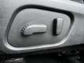 Subaru Forester 2.0 Luxury Automaat | All Season Banden | Climate Braun - thumbnail 13
