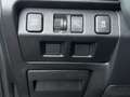 Subaru Forester 2.0 Luxury Automaat | All Season Banden | Climate Braun - thumbnail 26