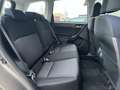 Subaru Forester 2.0 Luxury Automaat | All Season Banden | Climate Braun - thumbnail 18
