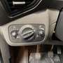 Ford Kuga 1.5 EcoBoost - DAB, Camera, Cruise Ctrl, Navi, ... Bleu - thumbnail 12