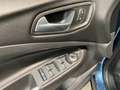 Ford Kuga 1.5 EcoBoost - DAB, Camera, Cruise Ctrl, Navi, ... Bleu - thumbnail 11