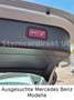 Mercedes-Benz C 200 T 4MATIC  Avantgarde MEMO RFK Led MBUX TWA Zilver - thumbnail 10