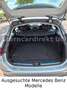Mercedes-Benz C 200 T 4MATIC  Avantgarde MEMO RFK Led MBUX TWA Zilver - thumbnail 9