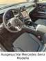 Mercedes-Benz C 200 T 4MATIC  Avantgarde MEMO RFK Led MBUX TWA Zilver - thumbnail 5