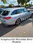 Mercedes-Benz C 200 T 4MATIC  Avantgarde MEMO RFK Led MBUX TWA Zilver - thumbnail 3