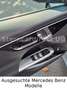 Mercedes-Benz C 200 T 4MATIC  Avantgarde MEMO RFK Led MBUX TWA Zilver - thumbnail 7