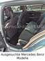 Mercedes-Benz C 200 T 4MATIC  Avantgarde MEMO RFK Led MBUX TWA Zilver - thumbnail 6
