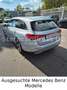 Mercedes-Benz C 200 T 4MATIC  Avantgarde MEMO RFK Led MBUX TWA Zilver - thumbnail 4