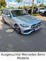 Mercedes-Benz C 200 T 4MATIC  Avantgarde MEMO RFK Led MBUX TWA Zilver - thumbnail 1