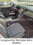 Mercedes-Benz C 200 T 4MATIC  Avantgarde MEMO RFK Led MBUX TWA Zilver - thumbnail 8