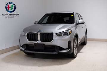 xDrive, Premium Pkg, No Accidents, BC Car