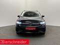 Volkswagen Tiguan Allspace 2.0 TSI DSG 4Mo. R-Line IQ-LIGHT COCKPIT 20 PANO A Schwarz - thumbnail 2