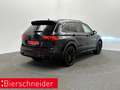 Volkswagen Tiguan Allspace 2.0 TSI DSG 4Mo. R-Line IQ-LIGHT COCKPIT 20 PANO A Schwarz - thumbnail 5