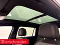 Volkswagen Tiguan Allspace 2.0 TSI DSG 4Mo. R-Line IQ-LIGHT COCKPIT 20 PANO A Schwarz - thumbnail 17