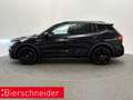 Volkswagen Tiguan Allspace 2.0 TSI DSG 4Mo. R-Line IQ-LIGHT COCKPIT 20 PANO A Schwarz - thumbnail 3