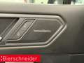 Volkswagen Tiguan Allspace 2.0 TSI DSG 4Mo. R-Line IQ-LIGHT COCKPIT 20 PANO A Schwarz - thumbnail 21
