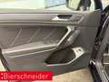 Volkswagen Tiguan Allspace 2.0 TSI DSG 4Mo. R-Line IQ-LIGHT COCKPIT 20 PANO A Schwarz - thumbnail 20