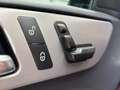Mercedes-Benz CL Sport A Schwarz - thumbnail 12