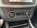 Mercedes-Benz CL Sport A Schwarz - thumbnail 15