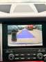 Porsche Macan Todoterreno Automático de 5 Puertas Gris - thumbnail 4