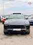 Porsche Macan Todoterreno Automático de 5 Puertas Gris - thumbnail 6